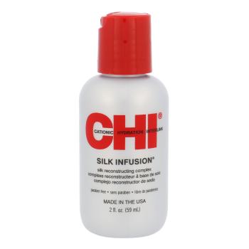 Farouk Systems CHI Infra Silk Infusion