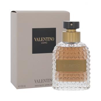 Valentino Valentino Uomo