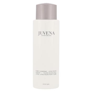 Juvena Pure Cleansing Lifting Peeling Powder