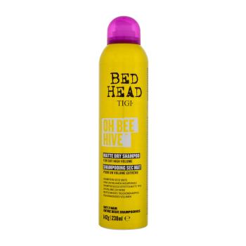 Tigi Bed Head Oh Bee Hive