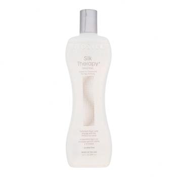 Farouk Systems Biosilk Silk Therapy