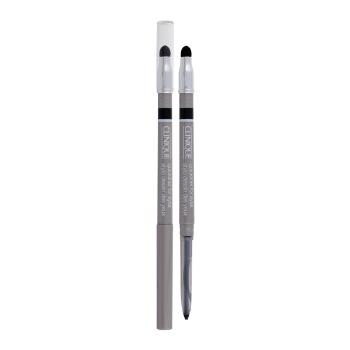 Clinique Quickliner For Eyes