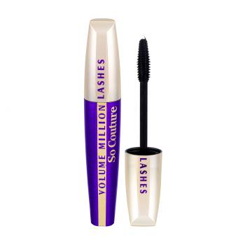 L'Oréal Paris Volume Million Lashes So Couture