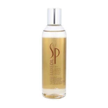 Wella Professionals SP Luxeoil Keratin Protect