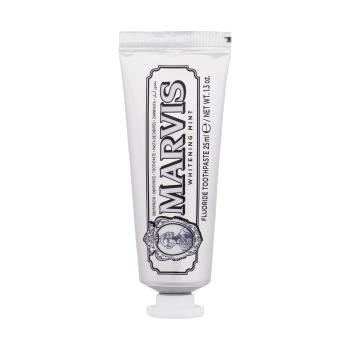 Marvis Whitening Mint