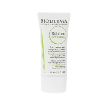 BIODERMA Sébium Pore Refiner