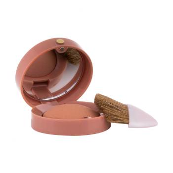BOURJOIS Paris Little Round Pot Blush