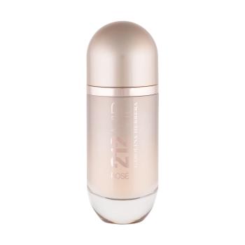 Carolina Herrera 212 VIP Rosé