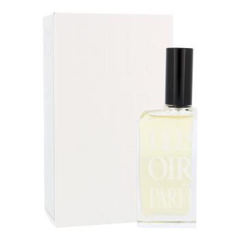 Histoires de Parfums 1804