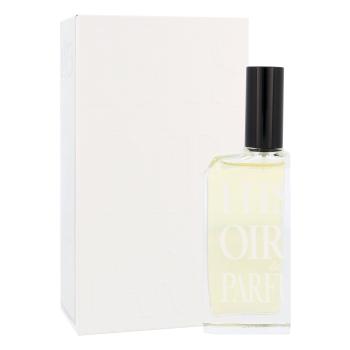 Histoires de Parfums 1876