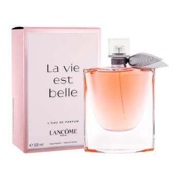 Lancôme La Vie Est Belle