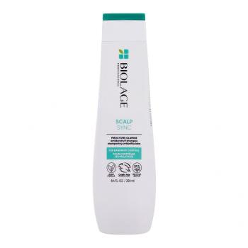 Biolage Scalp Sync Anti-Dandruff Shampoo