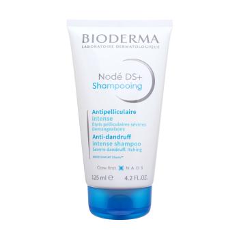 BIODERMA Nodé Ds+ Antidandruff Intense