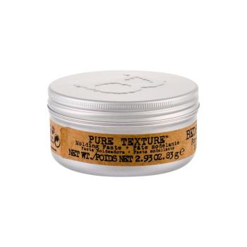 Tigi Bed Head Men Pure Texture