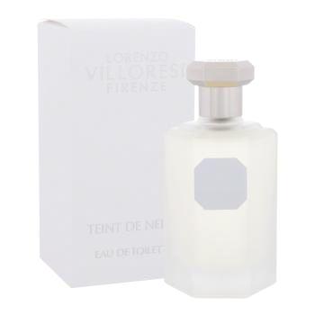 Lorenzo Villoresi Teint de Neige