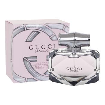 Gucci Gucci Bamboo