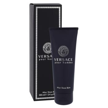 Versace Pour Homme
