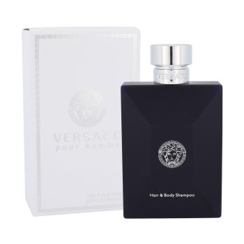 Versace Pour Homme