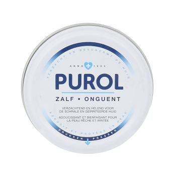 Purol Salve Unguent Balm