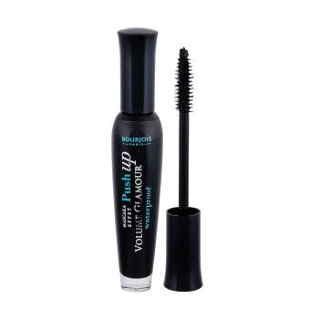BOURJOIS Paris Volume Glamour Push Up