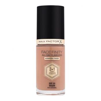 Max Factor Facefinity All Day Flawless SPF20