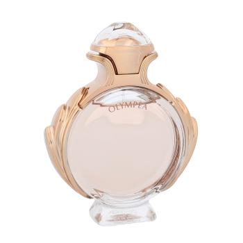 Paco Rabanne Olympéa