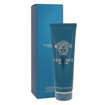 Versace Eros