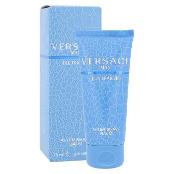 Versace Man Eau Fraiche