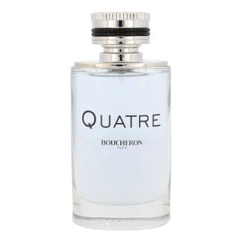 Boucheron Boucheron Quatre Pour Homme