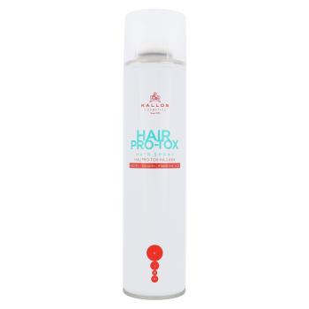 Kallos Cosmetics Hair Pro-Tox