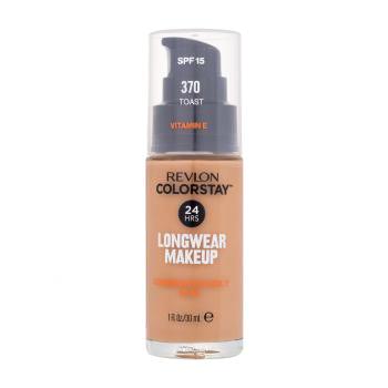 Revlon Colorstay Combination Oily Skin SPF15