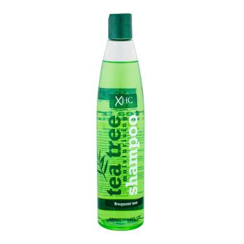 Xpel Tea Tree