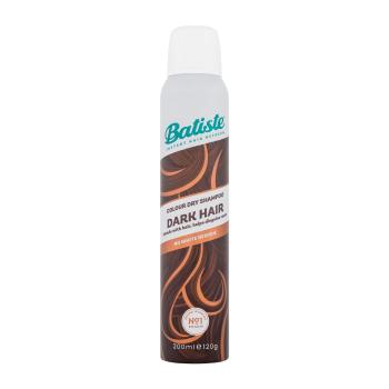Batiste Divine Dark