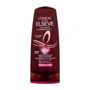 L'Oréal Paris Elseve Full Resist Aminexil Strengthening Balm