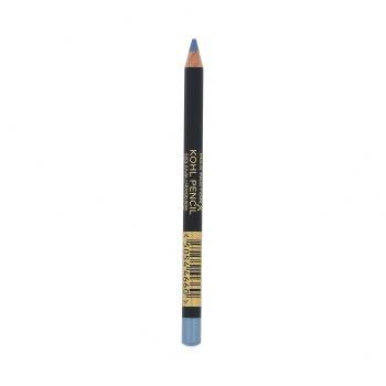 Max Factor Kohl Pencil