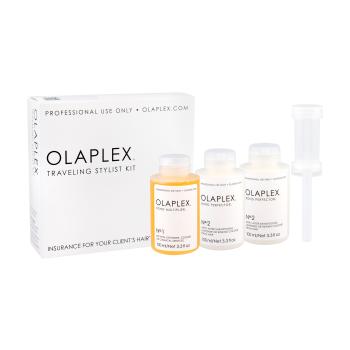 Olaplex Bond Multiplier No. 1 Traveling Stylist Kit