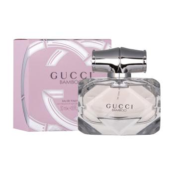 Gucci Gucci Bamboo
