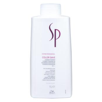 Wella Professionals SP Color Save