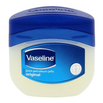 Vaseline Original