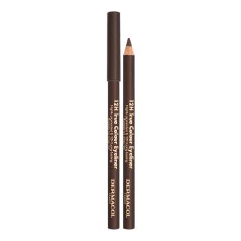 Dermacol 12H True Colour
