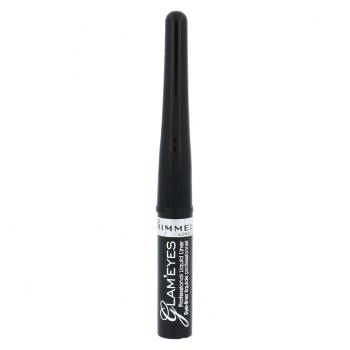Rimmel London Glam Eyes