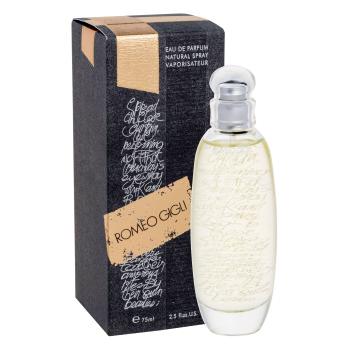 Romeo Gigli Romeo Gigli for Woman