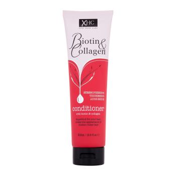 Xpel Biotin & Collagen