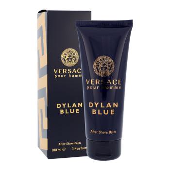 Versace Pour Homme Dylan Blue
