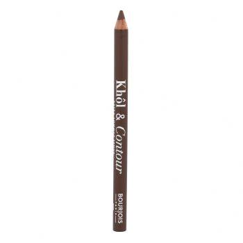 BOURJOIS Paris Khol & Contour