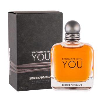 Giorgio Armani Emporio Armani Stronger With You