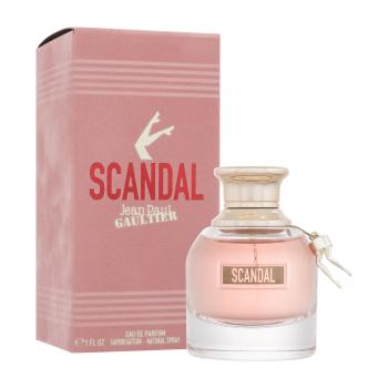 Jean Paul Gaultier Scandal