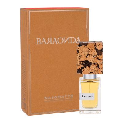 Nasomatto Baraonda Parfumski ekstrakt 30 ml