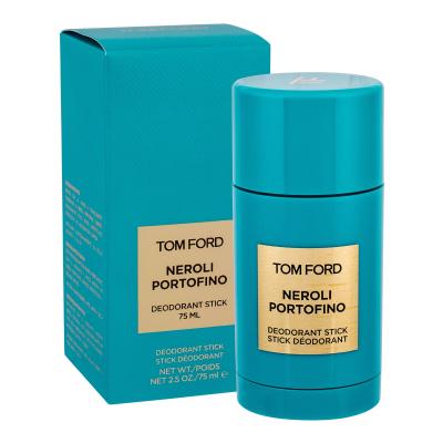 TOM FORD Neroli Portofino Deodorant 75 ml