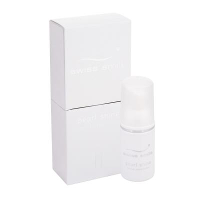 swiss smile Pearl Shine Dental Conditioner Beljenje zob 30 ml